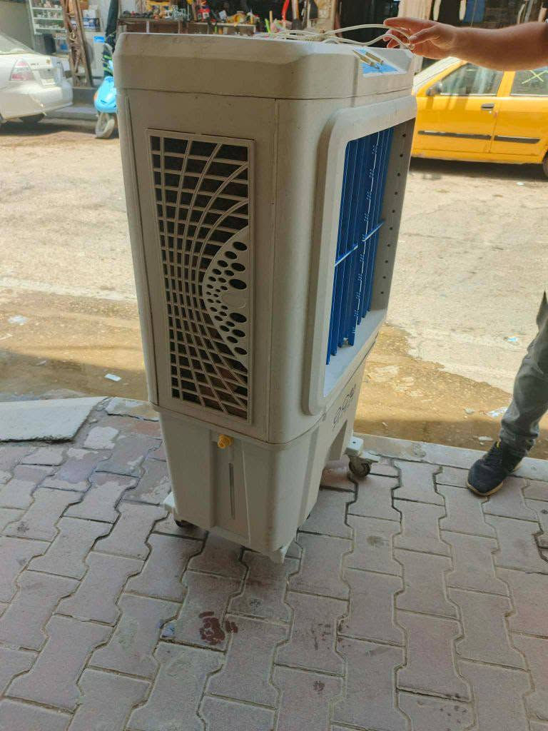 مبرده ع فحص قفلها ٧٥الاتصال‏‪***********‬‏
