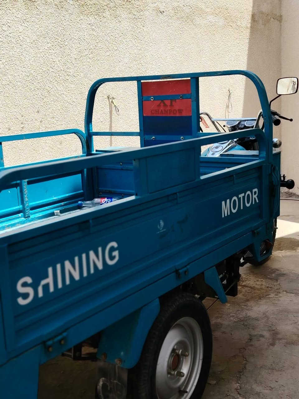 ستوتة جمرة موديل 2022 كفالة عامة اوراق اصولية السعر مليونين و500 وبيه مجال العنوان بغداد للاستفسار ***********
