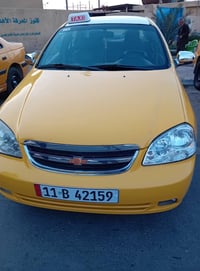 اوبترا للبيع موديل ٢٠١١ سياره خير من الله لاتبخير لاتنقيص ولانضوح صدر ...