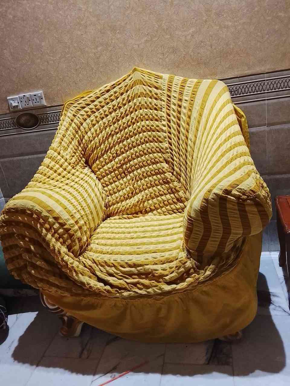 جراجف للبيع السعر مناسب 40 الف كوت الزهراء.   ***********
