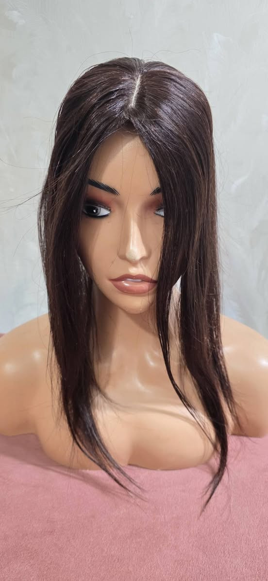 شعر طبيعي طويل سعر ٢٥


**إذا كنت صاحب هذا الإعلان وتريد حذفه لأي سبب، رجاءا أرسل رسالة إلى الدعم الفني**