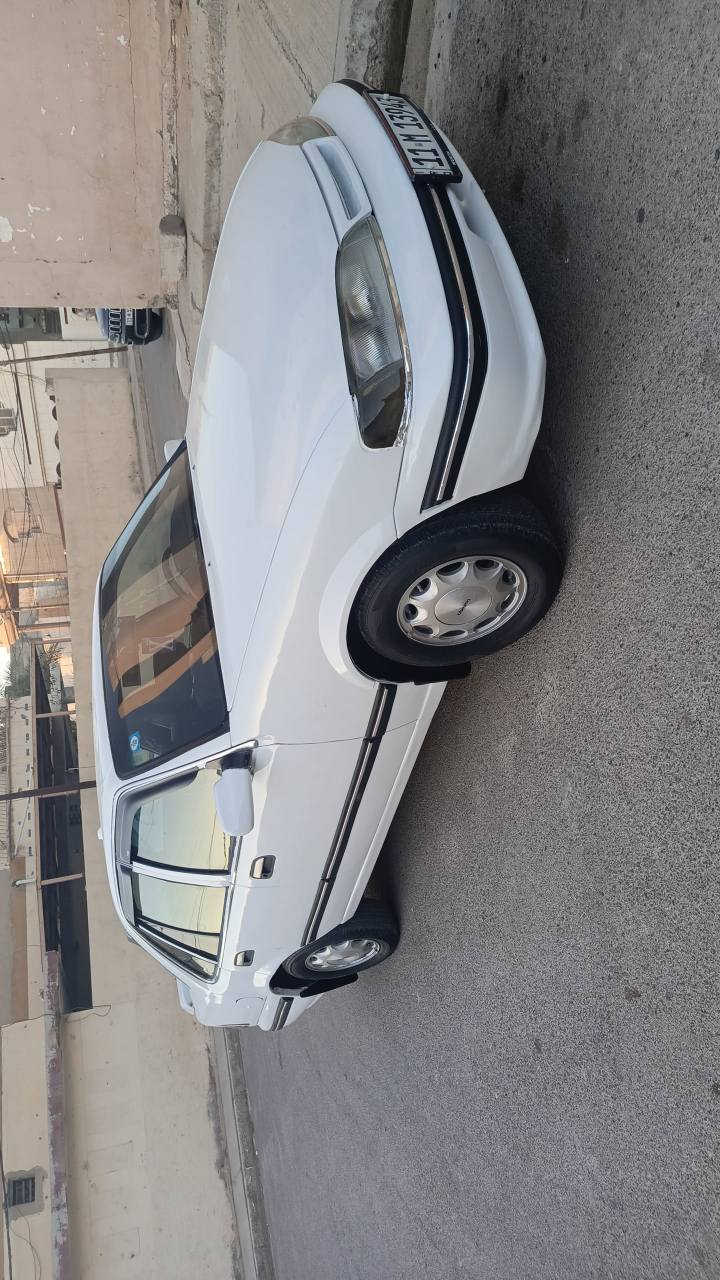 ياالله سلام عليكم برنس موديل 95 مكينه كير صدر كهربائيات خير من الله رقم بغداد مشروع وطني رقم نكليزي سياره بدون ضربه مصبوغه عام جماليه كير اوتوماتيك مكان السياره الفلوجه السعر 38 بيه مجال بسيط سياره جاهزه الشارع  غرفته حيل نضيفه رقم الهاتف *********** الفلوجة, الأنبار
