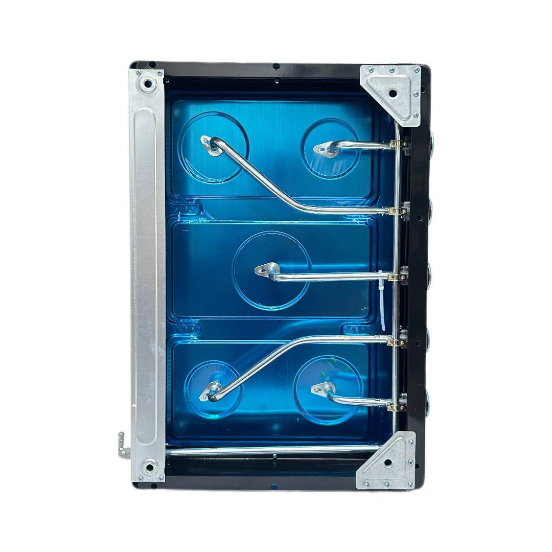 السلام عليكم


**إذا كنت صاحب هذا الإعلان وتريد حذفه لأي سبب، رجاءا أرسل رسالة إلى الدعم الفني**