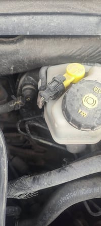 بريشر • عنبار كامل • جملة ومفرد