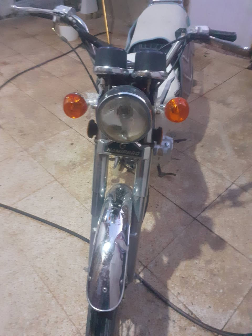 نامه ٢٣مبدلة كاور والسعر خاص ***********
