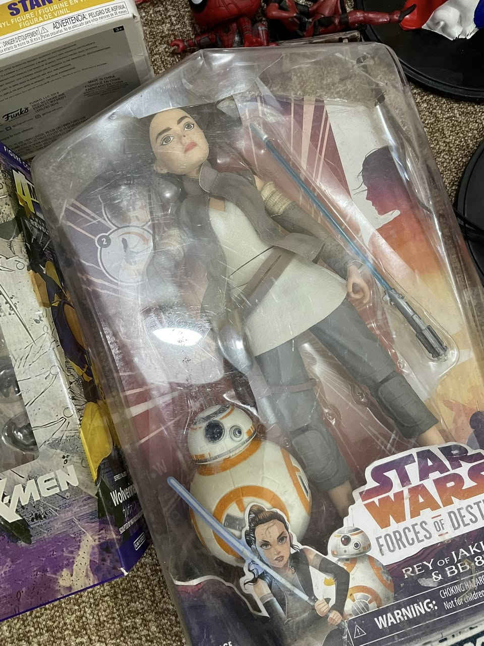 130 كلهم مع التوصيل قفل


**إذا كنت صاحب هذا الإعلان وتريد حذفه لأي سبب، رجاءا أرسل رسالة إلى الدعم الفني**