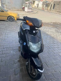 سكنس ١٤٠ • نظيفه • مكاني بل شعب