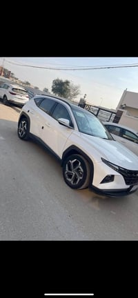 توكسان خليجي ماشية 43 الف فولل بانوراما ويل 19  بيهة بارد اصبع بلبنيد ...