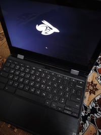 رام 4 • هارد 155جيجا • Intel N4020