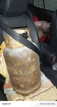 يوجد دبالت للبيع متروس وفارغ وتبديل  شرط عراقي  مكان بغداد  يوجد توصيل...