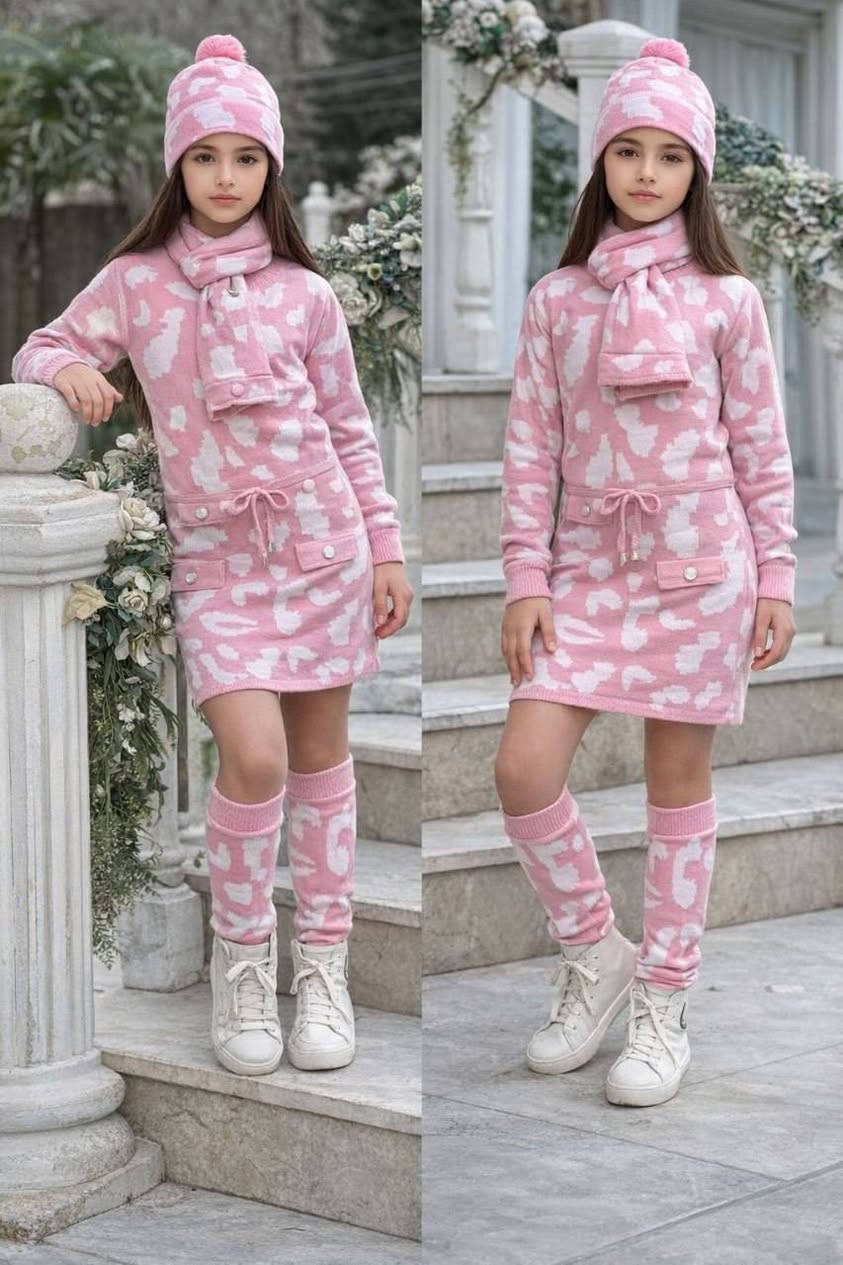 {{تقدم لكم شركة brand kids أروع الموديلات و بجودة عالية و أسعار منافسة ....الشحن متوفر لجميع أنحاء العالم.
لرؤية جميع الموديلات والأسعار إضغط على الرابط التالي
https://t.me/+VTRbU8K9mOo2NDM0

للتواصل  الوتس  اضغط على الرابط التالي
https://api.whatsapp.com/send?phone=905374657805


**إذا كنت صاحب هذا الإعلان وتريد حذفه لأي سبب، رجاءا أرسل رسالة إلى الدعم الفني**