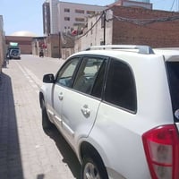 تيكو • ٢٠١٣ • رقم نجف
