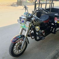 نجف • موديل 2013 • تعمير جديد