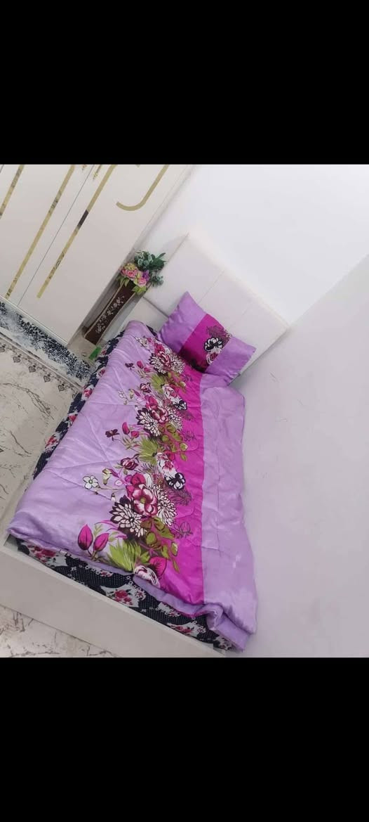 للبيع


**إذا كنت صاحب هذا الإعلان وتريد حذفه لأي سبب، رجاءا أرسل رسالة إلى الدعم الفني**