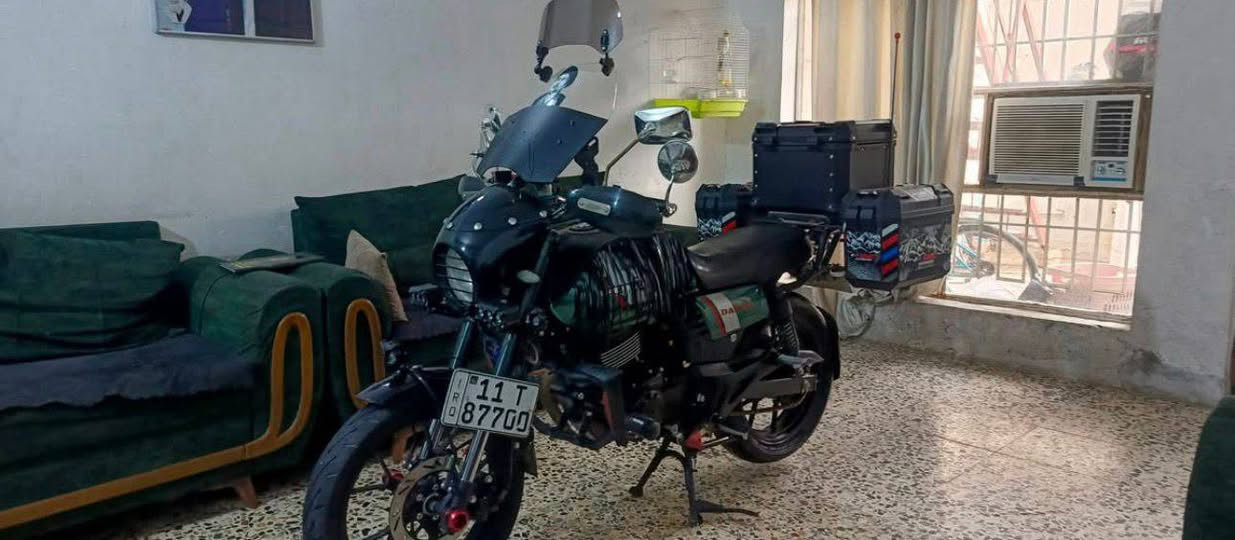 للبيع دايوان لايتي مرقّم بغداد انكليزي بسمي مكان بغداد الحسينية الراشديه دراجه فول مواصفات تزويد مكفوله كفالة عامه برغي ما مفتوح بيه سعر خاص او وتساب مفتوح ***********
