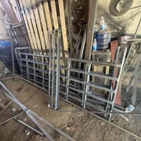 محجر نثيه 3 ملم عكس سن ارتفاع 90 للبيع اي استفسار خاص او 07711468022 م...