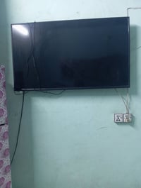 بلازمه حجم ٤٢سعر ١٠٠بيهه مجال ثلاجه ياباني للبيع سعرهه ٥٠ مكاني بغداد ...