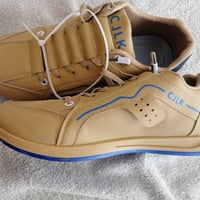 من رخصه الادمن الله يرزقك بجاه الحبيب المصطفى امازون والله تره نوع واح...