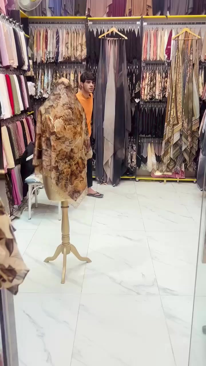 عيوني بنات اليوم وصلتنه ربطه سوينه بيها عرض القطعه ب 5🔥🔥🔥💕


**إذا كنت صاحب هذا الإعلان وتريد حذفه لأي سبب، رجاءا أرسل رسالة إلى الدعم الفني**