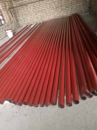 07509574029 للتواصل بوري ثلاثة انج ثخين مليمين  غير متوفر ع فيسبوك الش...