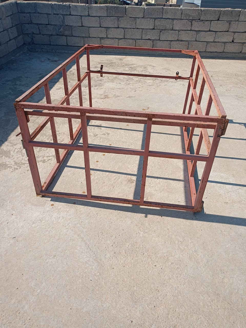 امحجل للبيع ***********
