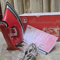 غير مستخدم • أوتي ديالى • إلكترونيات