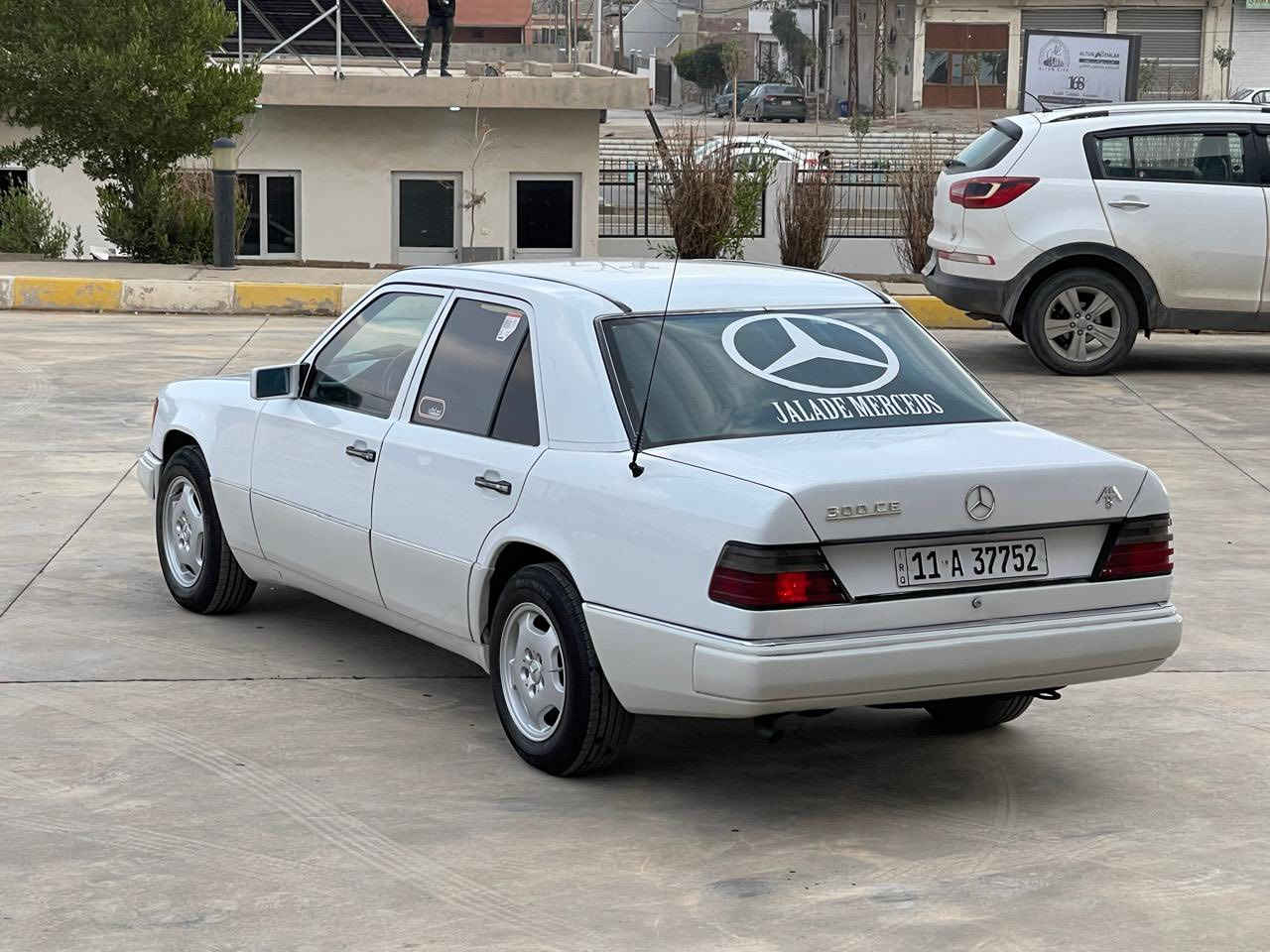 مارسدس دوب موديل 1988 محدث 1992 كير ومحرك بطة 2500 شرط بدون اي ضرر او خياس شرط قواعد دبلات بلادي مصبوغ حزام جمالية هزة وسنوية لحد ٢٠٢٧ بسمي شرط تحويل وكاله سيارة تبريد شغال مكان سيارة كركوك سعر 63 وبيه مجال رقم موبايل ***********
