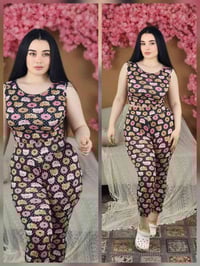 مديل رياضي • فري سايز • فسكوز قطني