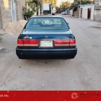 راس الثور • كفالة عام • نجف مناذره