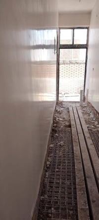 كادر جص وبورك اسعار جوه السوك اتصل ع رقم او راسلني واتساب او خاص  0783...