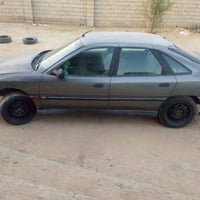 رينو • سيارة رينو • رينو للبيع • رينو تكريت • سيارة للبيع