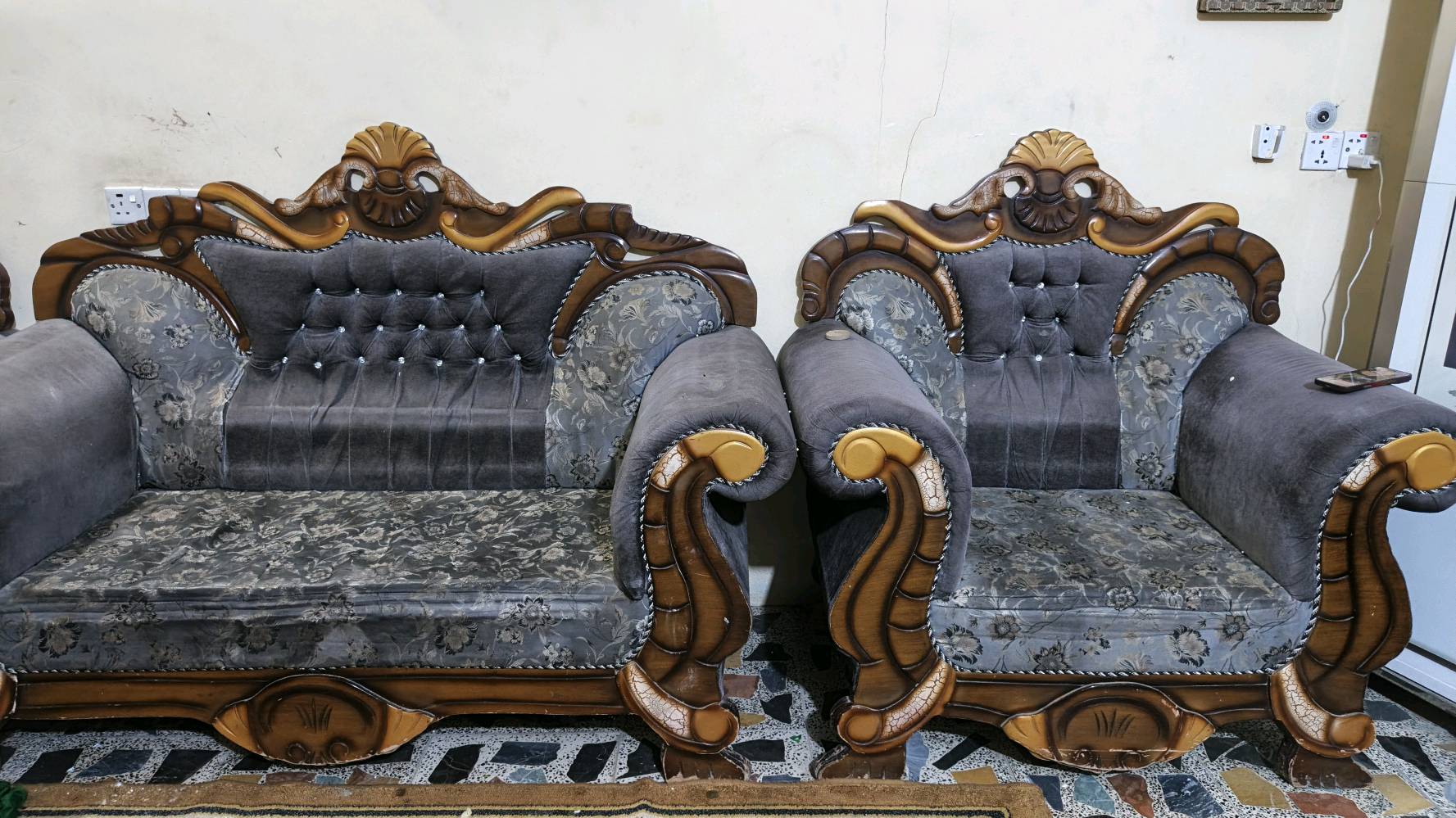 بغداد جسر ديالى
تخم نضيف