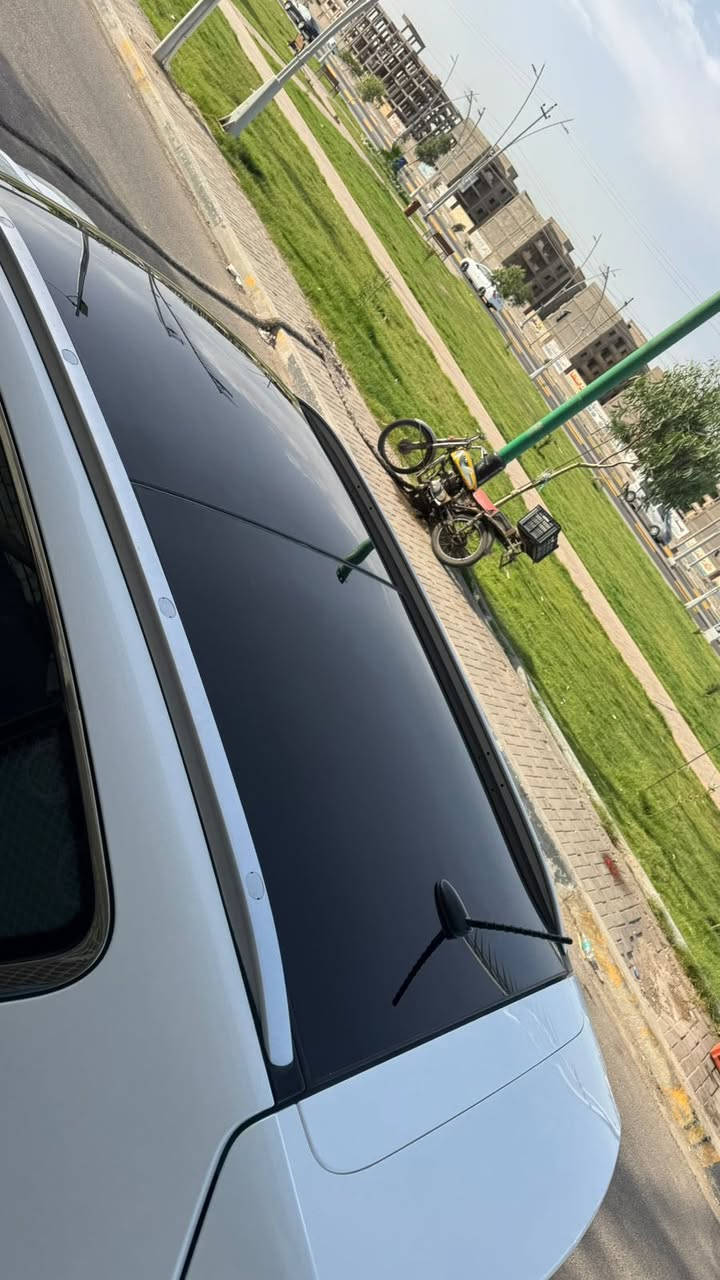 سلام عليكم
كيه سبورتج خليجي موديل /2019بصره بسمي 
مواصفاتها فول مايحتاج اذكرهن. بيها شبر بارد بلبنيد ورصعه زغيره بلمدكر. بعدها مامسويها.  

مراوس بجيب موديل 15 او /18 

مكان بصره اريد من البصره حصراً


**إذا كنت صاحب هذا الإعلان وتريد حذفه لأي سبب، رجاءا أرسل رسالة إلى الدعم الفني**