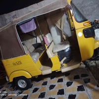 تيك توك 20 رقمه سنويه مراوس سعرها ب 600 07765062547