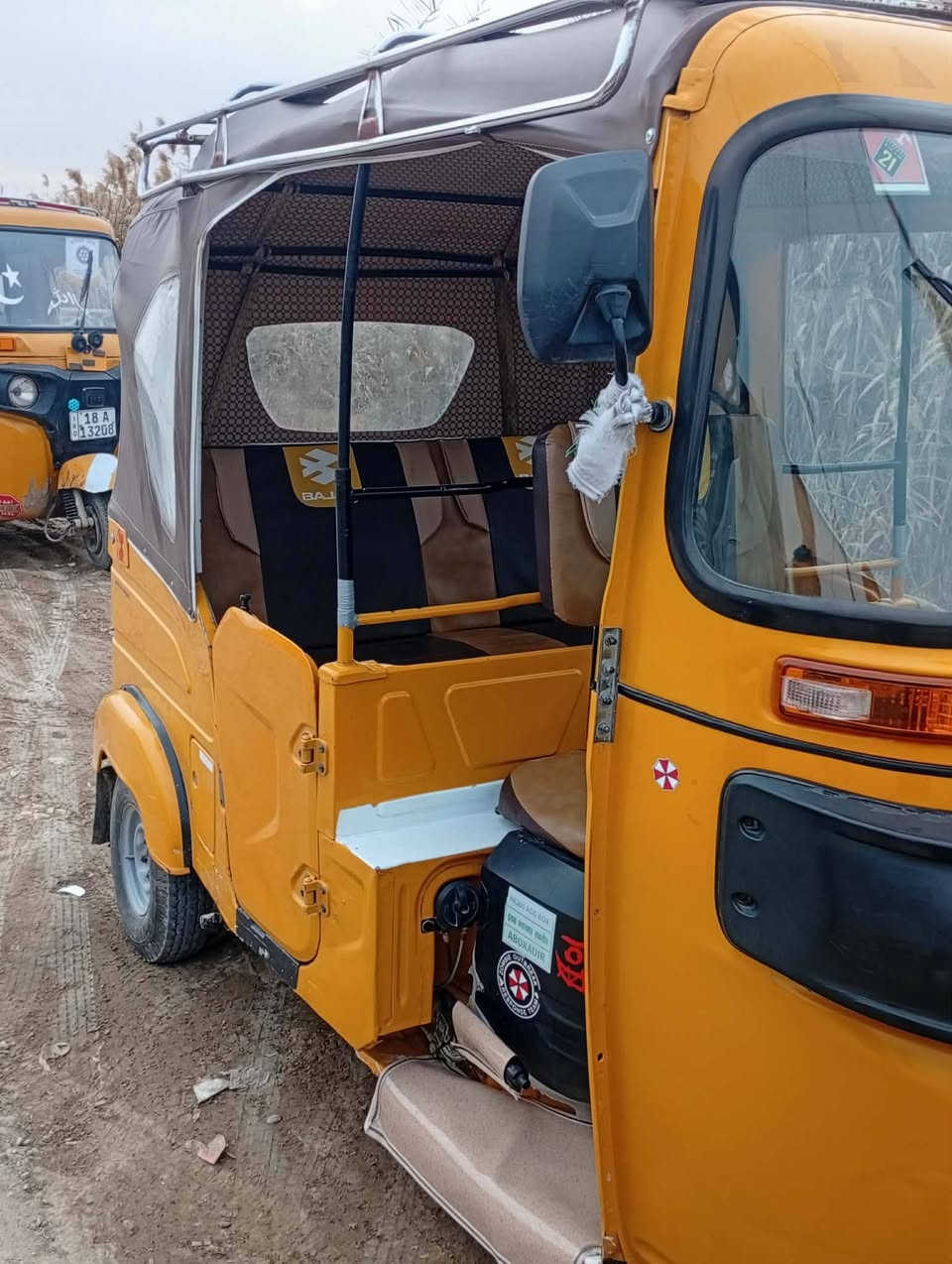 سلام عليكم السلام تكتك البيع2021 بشهر 11 يعني 2022  امانه الله نضيفه نضافه فول  مكان القاسم/سعر 7له ربع اتصال عل رقم ستفسار ‏‪***********‬‏
