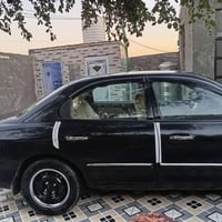 سوناتا ٢٠٠٠ • وارد أمريكي • بدون حادث