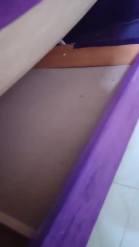تخم تركي سرير مخزن 8 مقاعد سعره مناسب جدا 300
العامريه شارع العسل


**إذا كنت صاحب هذا الإعلان وتريد حذفه لأي سبب، رجاءا أرسل رسالة إلى الدعم الفني**