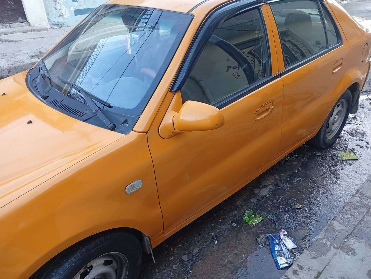 سيكي موديل١٣رقم اجنبي صحبه بل ايسر يدور تحويل مايسوي وكاله مكاني موصل ايسر حي كرامه هذه***********طالب عليه٣٩
