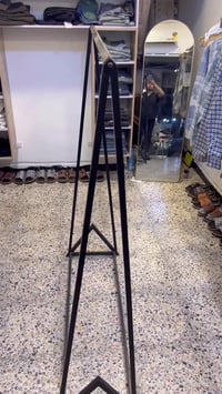 شلون الشباب استانات عدد ثنين للبيع نضافه٩٥٪؜ يتحمل وزن ثقيل سعر الواحد...