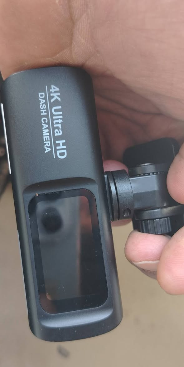 داش كام 
للبيع داش كام . اماميه مع كاميرا خلفيه 
منفذ جداحه 
منفذ الشاحنه تاي سي 
رام ١٢٨
مع كل الملحقات والوايرات
السعر ٣٥ 
بغداد شارع فلسطين


**إذا كنت صاحب هذا الإعلان وتريد حذفه لأي سبب، رجاءا أرسل رسالة إلى الدعم الفني**