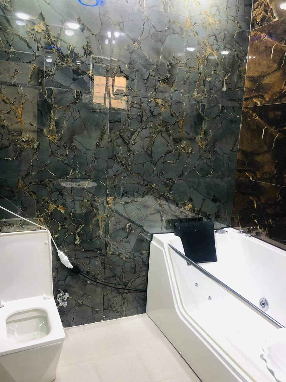 سلام عليكم
دار البيع في منطقة البلديات المضمار شارع الحشد المساحة 150 متر واجهة 10 و نزال 15  

4 غرف نوم  
وستقبال
 وحولي 
ومطبخ حديث 
منور البيت متكامل 
للتواصل الاتصل على رقم 
***********
واتساب
