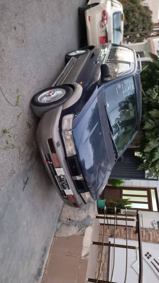 Mstar boshi rang nili ..
Basharty  armu awaliat ..
4 tayay taza ....
23 galau majaleky Kam السليمانية, العراق


**إذا كنت صاحب هذا الإعلان وتريد حذفه لأي سبب، رجاءا أرسل رسالة إلى الدعم الفني**