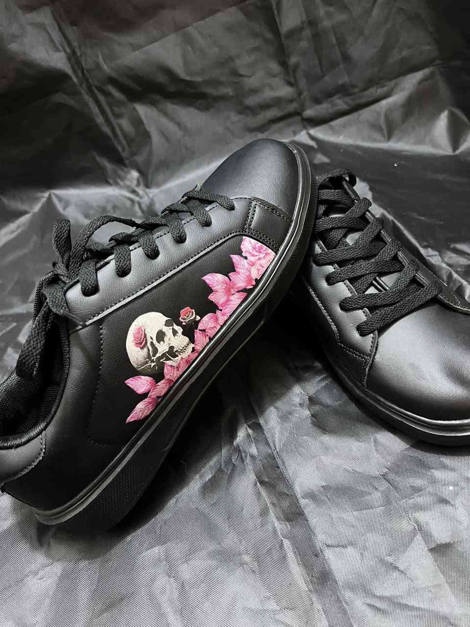 قياس 42 ب6 اول تم


**إذا كنت صاحب هذا الإعلان وتريد حذفه لأي سبب، رجاءا أرسل رسالة إلى الدعم الفني**