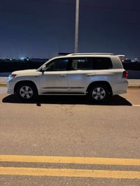 فكسار فول مواصفات جاهزه موديل ٢٠١٤ كفاله للستفسار ٠٧٧٠٢٩٠٩٦٢٢