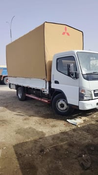 حاير بنقل اثاث بيتك الحل يمنه     #ملاحضه لا يحتاج موافقات امنيه  للنق...