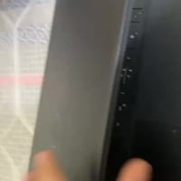 لابتوب • i7 الجيل الثامن • ٢٥٦SSD