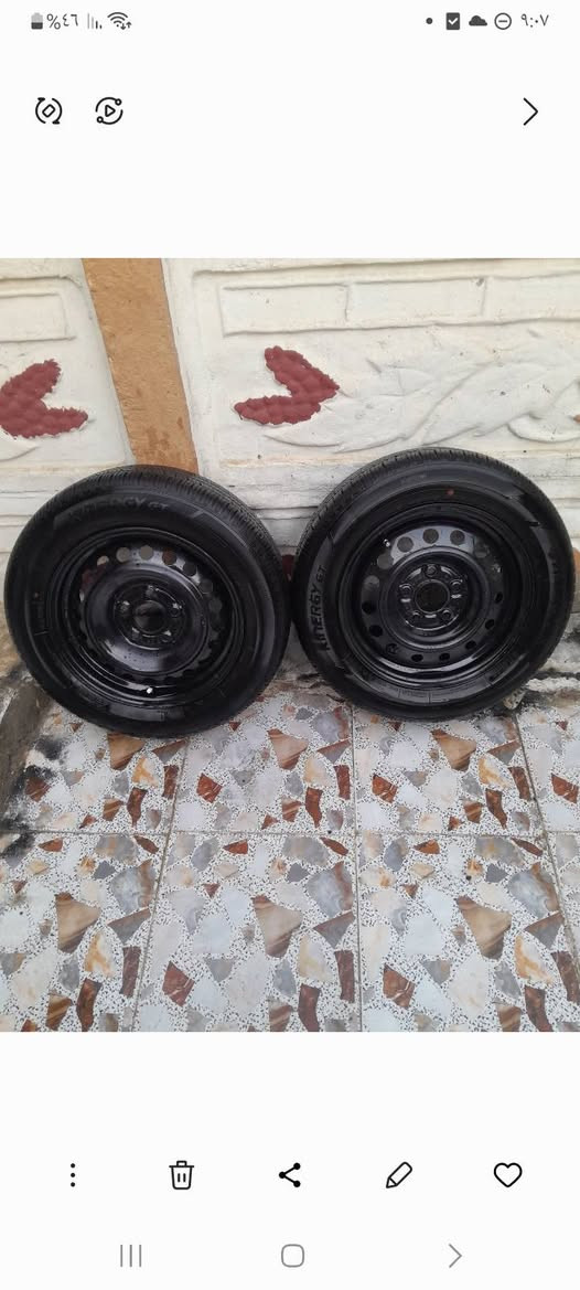 للبيع  تخم  حجم 15  تيرات يبني  مكاني حله  ***********
