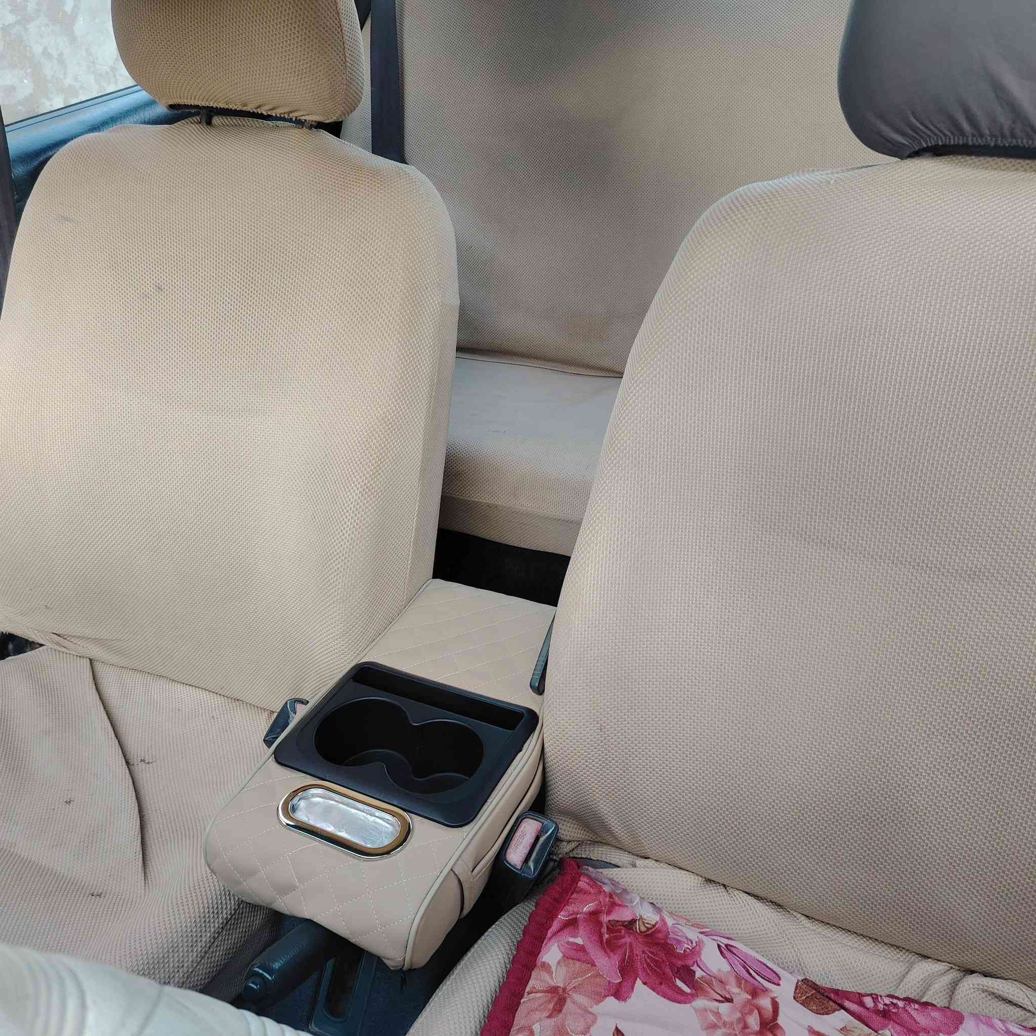 كيه سيفيا للبيه نضيفه كلش تجي وتشوف رقم نكليزي   السياره بسمي سنويه جديده ب35 تبريد ثلج.... سياره بلاد جاهزه عله اخر حبايه..مسكر. ***********
