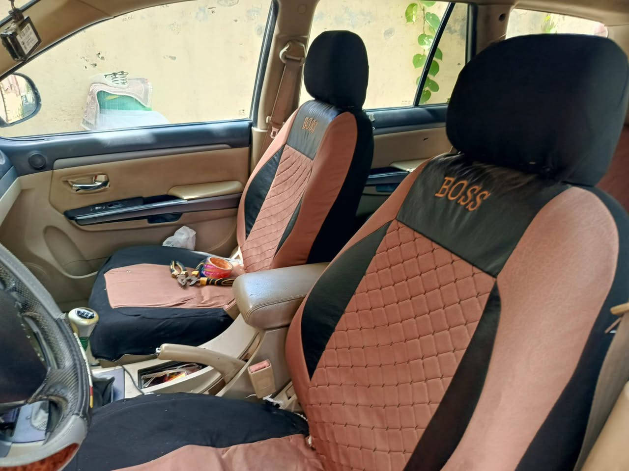 هافال h5 /2011 باسمي رقم دولي جاهزه السعر 55للاتصال ***********
