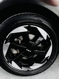 وبركاته سورنتو 2022 LX  وارد امريكي محدث الدعاميات  2023  مرقمة بغداد ...